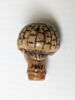 figurine, image 2/2