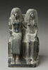 statue de couple, image 13/13