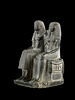 statue de couple, image 2/13