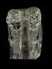 statue de couple, image 3/13