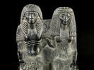statue de couple, image 4/13