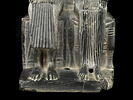 statue de couple, image 5/13