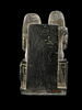 statue de couple, image 6/13