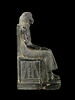 statue de couple, image 7/13