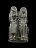 statue de couple, image 1/13