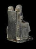statue de couple, image 10/13