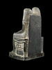 statue de couple, image 11/13