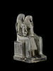statue de couple, image 12/13