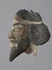 incrustation, image 1/2