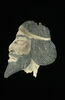 incrustation, image 2/2