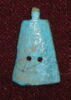 lame de houe miniature ; simulacre, image 1/3