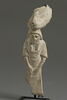 statue, image 4/4