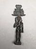 figurine, image 1/2
