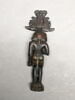 figurine, image 2/2