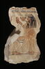 ostracon figuré, image 2/2