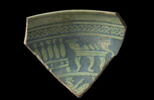 coupe, image 1/4