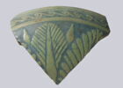 coupe, image 2/4