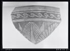 coupe, image 4/4