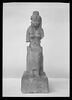 statuette, image 8/13