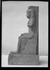 statuette, image 11/13