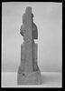 statuette, image 12/13