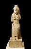 statuette, image 7/13