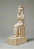 statuette, image 5/13