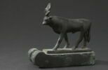 figurine, image 5/6