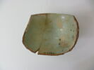 bol, image 3/3