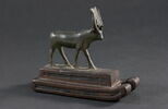 figurine, image 1/2