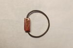 bague en anneau mince, image 1/2