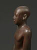 statue théophore, image 2/16