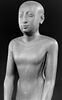statue théophore, image 15/16