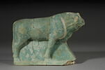 statue, image 1/5
