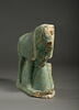 statue, image 3/5