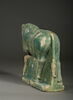 statue, image 4/5