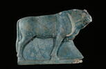 statue, image 5/5