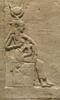 stèle cintrée, image 3/4