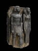 statue de couple, image 3/5