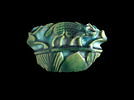 vase, image 1/2