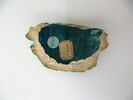 vase, image 2/2
