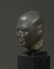 statue, image 6/6