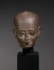 statue, image 1/11