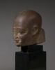statue, image 4/11