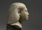 statue, image 9/13