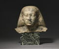 statue, image 1/13