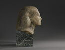 statue, image 5/13