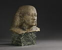 statue, image 6/13