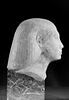 statue, image 12/13