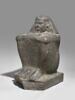 statue cube, image 1/9